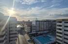 2 camere-Biruintei 85-Bloc nou-95.000 euro - 6