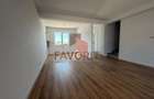 Duplex | 4 camere | Toate utilitatile | Parter+Etaj | Finisaje premium - 2