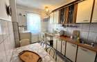 Apartament decomandat cu 3 camere 2 balcoane si pivnita in Valea Aurie