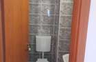Apartament de vanzare 3 camere cu garaj - 4