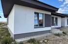 Casa de vanzare in Cihei cu 4 camere - 2