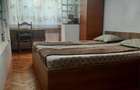 Apartament 4 camere Titan - Costin Georgian - Piata Minis - 3