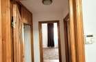 Inchiriez apartament doua camere Podu Ros - 1