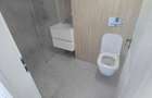 Apartament cu 2 camere in Lapis Residence vedere spre Pepiniera Silvica Galata | Etaj 4/5 | Parcare subterana inclusa