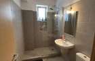 Apartament 2 camere sos. Chitilei | aer condtionat. - 8