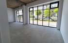 Spatiu comercial de inchiriat!Coresi Kasper - 2