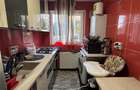 Apartament de vanzare Campina | ultracentral | FARA COMISION la cumpar