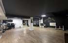 Spațiu comercial 113mp, demisol + parter, zona Blumana - 5