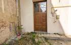 Apartament ultracentral, Baritiu, zona Piata Muzeului