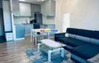 Apartament 2 camere pentru inchiriat Dobroesti/Et.1/Sp.57mp - 2