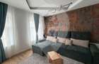 Casa 4 camere renovata complet - 160 mp- Centru istoric Brasov - loc d - 19