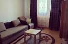 Inchiriez apartament 2 camere zona Lujerului - 2