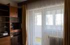 Apartament 4 camere decomandat Piata Iancului - 21
