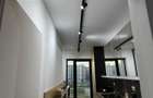 Ap 2 cam. Militari - Transparent Residence LUX -mutare imediata