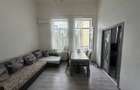 Apartament in vila istorica, 7 camere, FilibiliuRomulus - 3