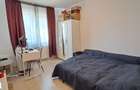 CHIAJNA - STR. CRINULUI, GARSONIERA, mobilata si utilata, 150 m STB - 7