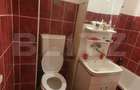 Garsoniera decomandata, renovata complet, zona centrala Simeria