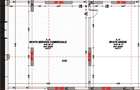 Sp. comercial 138 mp, central, vitrina, vad comercial, parcare, 16e/mp - 5