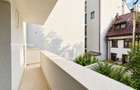 Vilă Premium | S+P+2+M | 287 mp | 6 Camere | Lift | Arcul de Triumf | 2026
