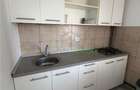 Inchiriez garsoniera in regim hotelier zona Brazda G1 - 5