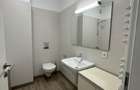 Apartament cu 1 camera bloc nou Complex Studentesc - 3