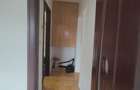 Vanzare apartament 2 camere decomandat Drobeta Turnu Severin - 1