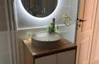 Inchiriere apartament 3 camere - 1