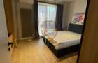 Aviatorii Residence LUX Campus Cambridge School City Park etaj 1 66.3m - 9