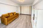 Inchiriez apartament cu 3 camere, prima inchiriere, complet mobilat si utilat Gorjului / Uverturii