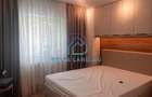 Tineretului, 2/8, renovat, lux, s. 67mp, loc parcare, pet friendly, Comision 0% - 5