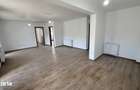 Apartament 4 Camere zona Doamna Stanca 87 mp utili + balcon Finalizat