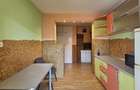 APARTAMENT 2 Camere decomandate tip PB mare, STR. BUMBACULUI NUFARUL