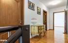 Apartament 4 camere de vanzare la Unirii, 3xparcare, boxa, bloc nou - 14