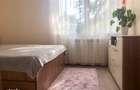 Apartament 3 camere ultracentral km0 etaj 2