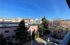 Apartament 3 camere Calea Victoriei Bloc Nou 2017 | Occidentului - 9
