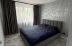 Apartament cu 2 camere în Central - 1