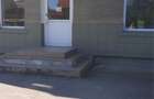 Vand spatiu comercial - 1