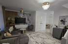 Duplex Premium Burdujeni | Mobilat si utilat | C-5736