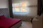 2 camere Gavana, bloc nou, etaj 1 - 7