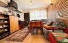 Casa Cujmir Mehedinti | Situata la strada  | Teren 2038 mp|Canalizare - 8