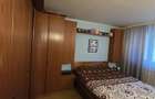 Apartament 2 camere de inchiriat - Drumul Taberei