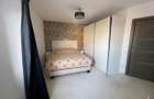 2 camere Piata Alba Iulia - rond - 6