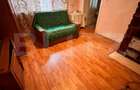 Casa De Vanzare In Exclusivitate Blitz Hunedoara, Strada Dumitru