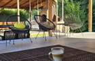 Cabana Happy Moments Transapuseana lAiud-Livezile