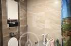 Apartament 2 camere , decomandat, zona Calea Turzii, Zorilor - 9