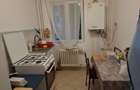 Apartament cu 3 cam D 60 m2 zona TATARASI Dispecer - 6