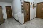 Apartament 2 camere zona Terezian - 16