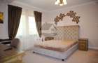 Casa deosebita cu 4 camere, 228 mp, Brașov - Cartierul Stupini - 20