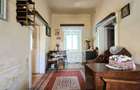Casa 6 camere, Sandra, Teren 2217 mp - 7