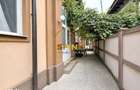 6 Camere Gara de Nord | Rezidential sau firme| 130 mp si curte